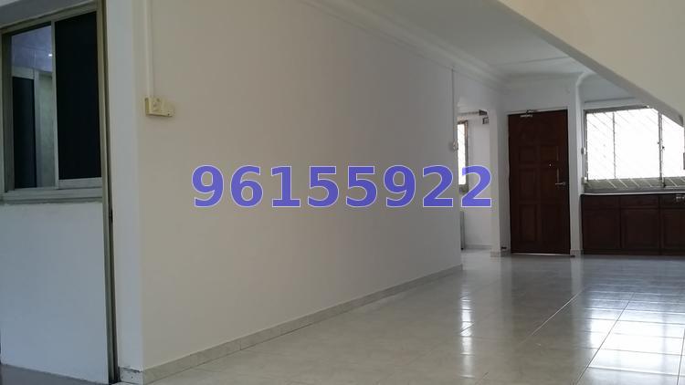 Blk 935 Jurong West Street 91 (Jurong West), HDB Executive #140615572